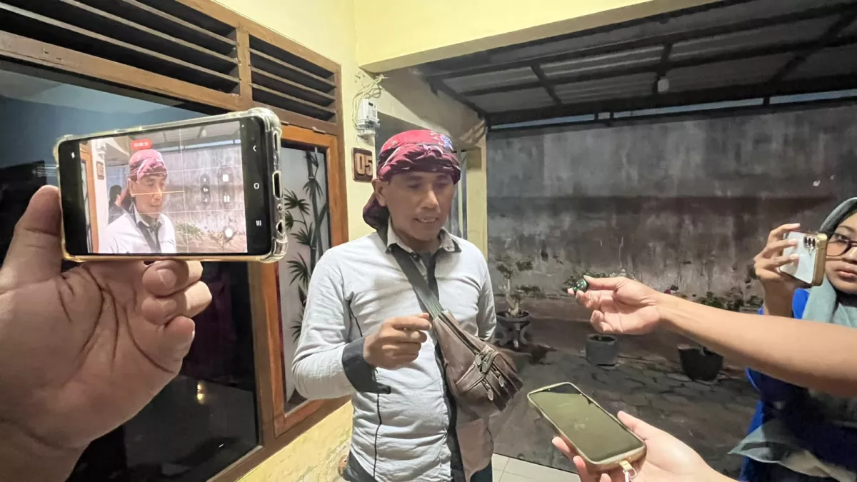 Kronologi Lengkap dan Dampak Psikologis Kasus Salah Tuduh Parfum di Probolinggo