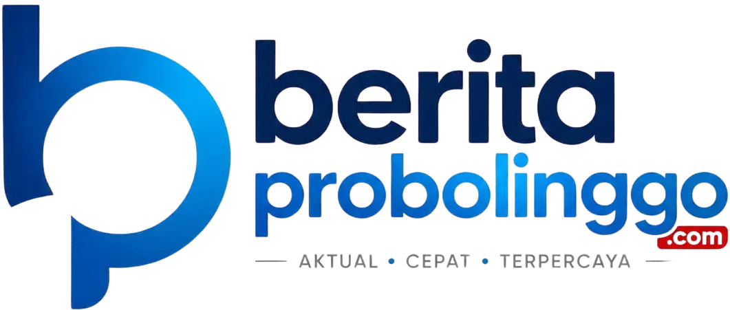 beritaprobolinggo.com